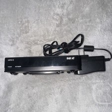 URC MRX-5 Advanced Network System Controller With Power Supply Fully Tested