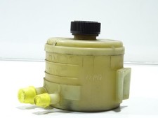 Vase de direction MAZDA B2500