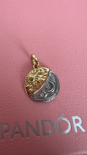 Charms pandora - ,
