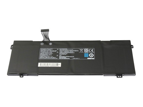 Tongfang original batterie - tongfang,