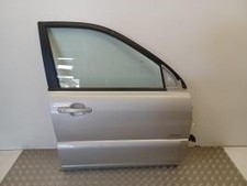 Porte avant droit KIA SPORTAGE