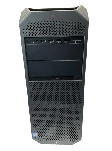 Workstation xeon - workstation,