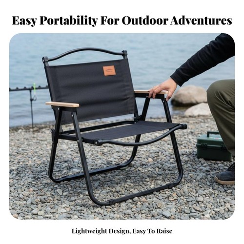 Fenteule fauteuil
