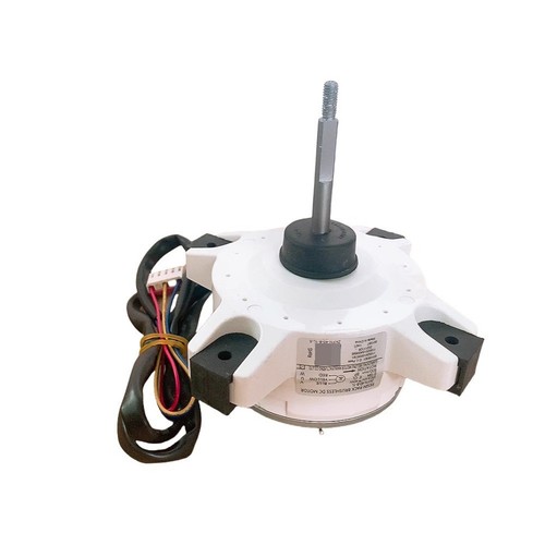 Moteur ventilateur climatiseur