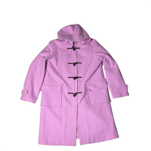 Isaac mizrahi 20th anniversary - isaac,