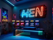 PS3 Slim 500Go EN BOITE –