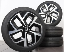 19 pouces d'origine VW ID.3