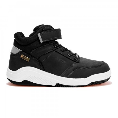 Joma torcon mid junior - mid,