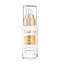 Guinot - Sérum Hydra Summum -