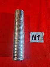 Ancien petit extincteur Voiture collection déco Vintage 