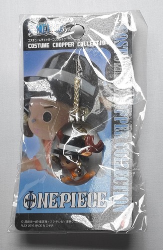 Mini figurine tony - figurine,