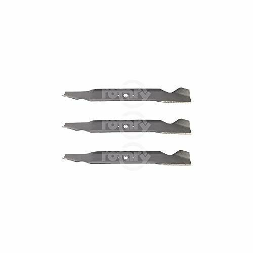 Pack rotatif lames de - de,