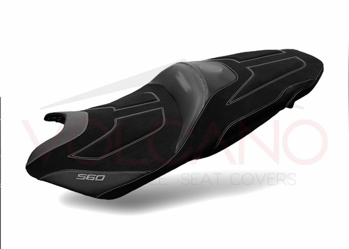Housse selle yamaha tmax - housse,