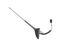 Antenna Roof Roof Antenna for Ford C-Max II (DXA/CB7, DXA/CEU) 1.0 AM5T-18828-BE