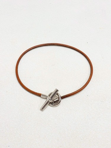 Hermès collier glénan - hermÈs,