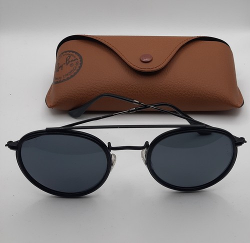 Lunettes soleil ray - soleil,