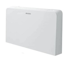 Ventilateur Convecteur Olimpia