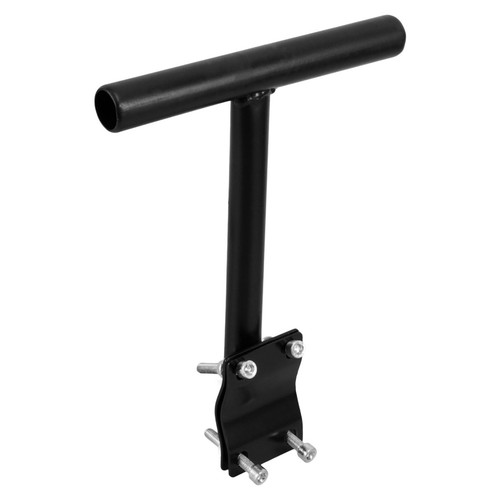 Siege velo enfant - , accoudoir