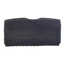 Plage arriere RENAULT CLIO 2