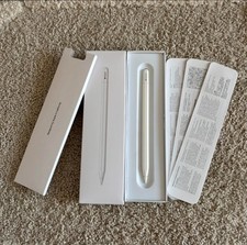 Apple Pencil USB-C Neuf 