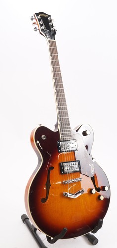 Gretsch g2622 streamliner - g2622,