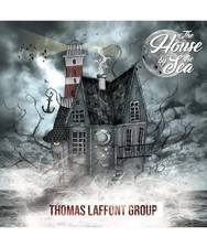 VU DUO C EST DIFFERENT GARNIER