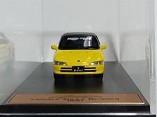 Premium Collection 1/43 Honda