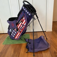 Sac de golf Titleist Scotty