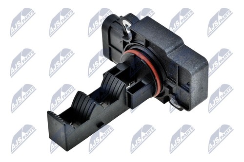 Debitmetre chevrolet captiva - chevrolet,