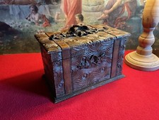 Art Populaire - Ancienne