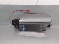 760809363 volet de trappe