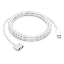 Câble Apple original USB-C
