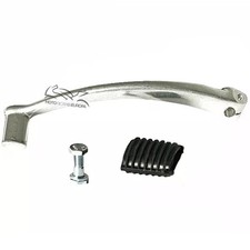 Pédale Levier Démarrage Pour