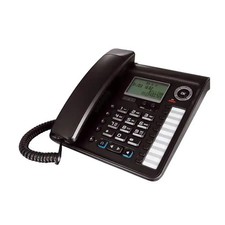 Alcatel Temporis 700 -