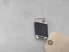 CLE KEY VW Passat Variant