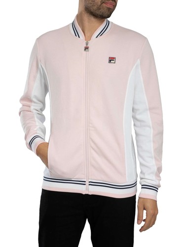 Fila pour des hommes veste - hommes, de