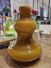 ​Suspension Vintage Verre