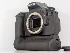 [ près De Mint ] Canon EOS