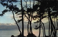 17 RONCE LES BAINS COUCHER DE