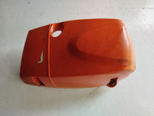 COUVERCLE    POUR TRONCONNEUSE