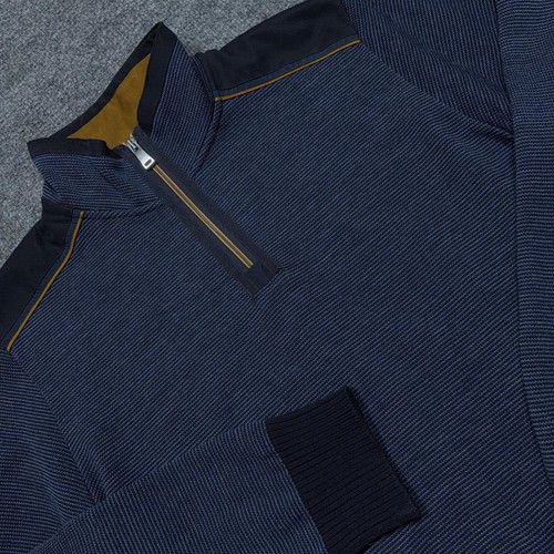 Paul shark sweater mens - &,