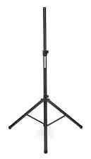 Support Trepied Pour Enceinte