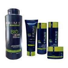 Bio Tanix Prime Pro Extreme