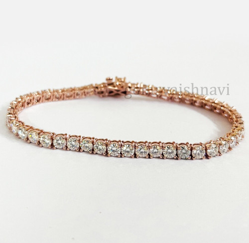 Blanc traitée diamant - traitée,