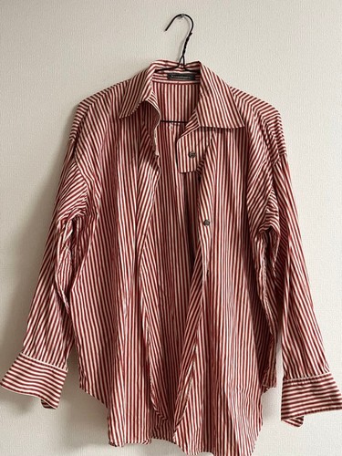 Issey miyake tunique - miyake,