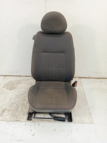 Siége avant droit - opel, corsa