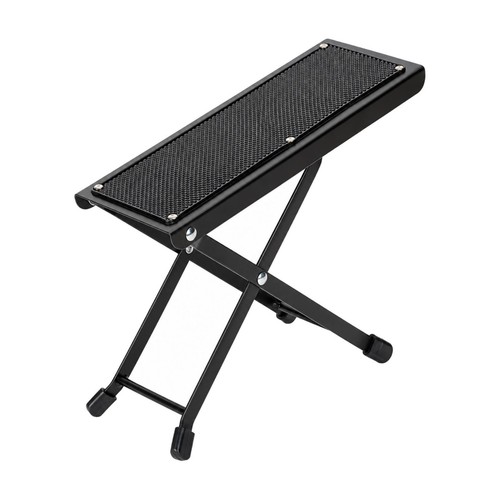 Repose pieds guitare - repose-pieds,