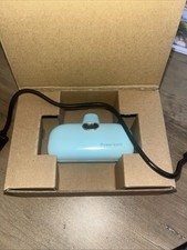 Chargeur Batterie Externe