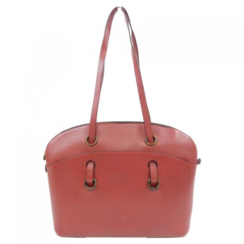 Vintage delvaux bag - 【vintage】delvaux,