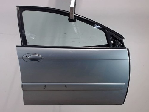 Porte avant droit - porte,